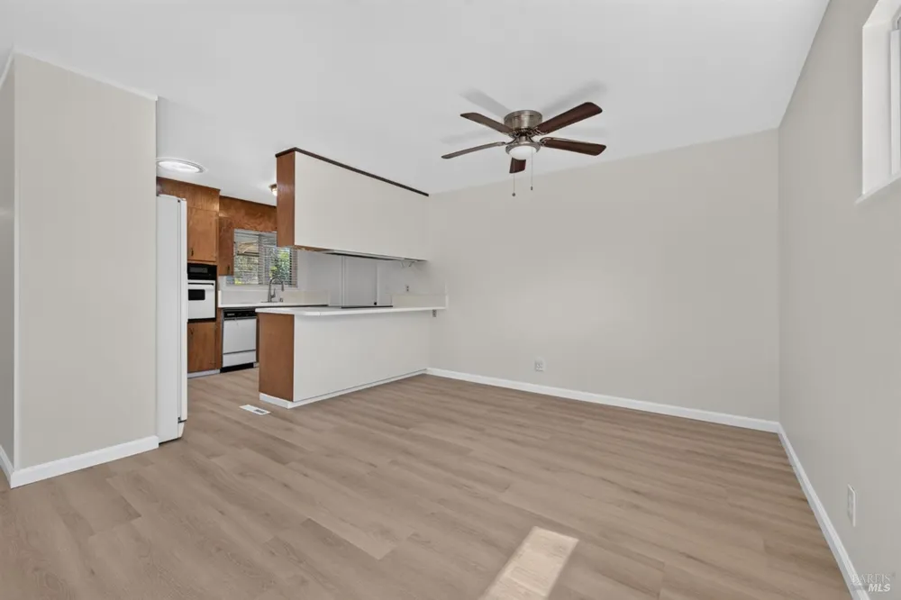357 Westbrook Drive Santa Rosa, CA 95401