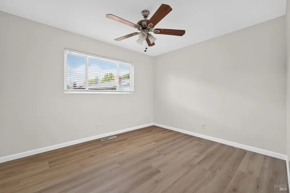 357 Westbrook Drive Santa Rosa, CA 95401