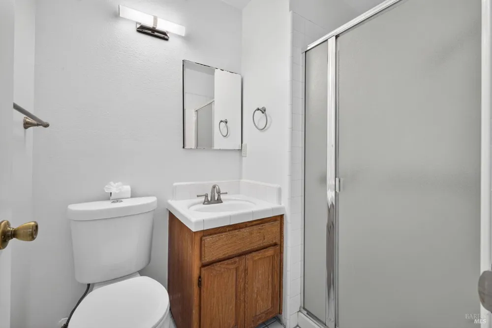 357 Westbrook Drive Santa Rosa, CA 95401