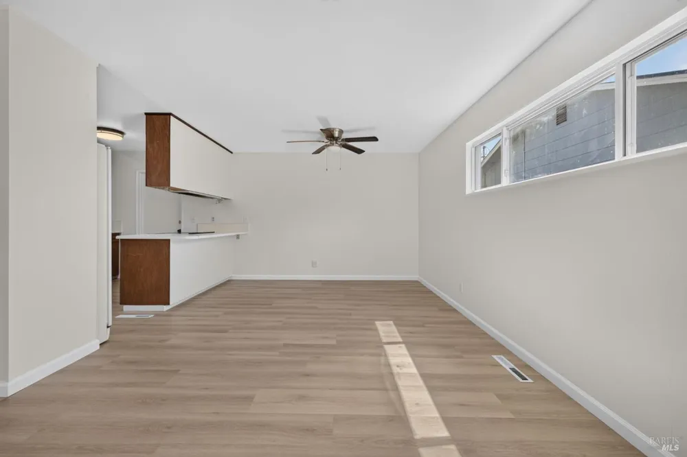 357 Westbrook Drive Santa Rosa, CA 95401