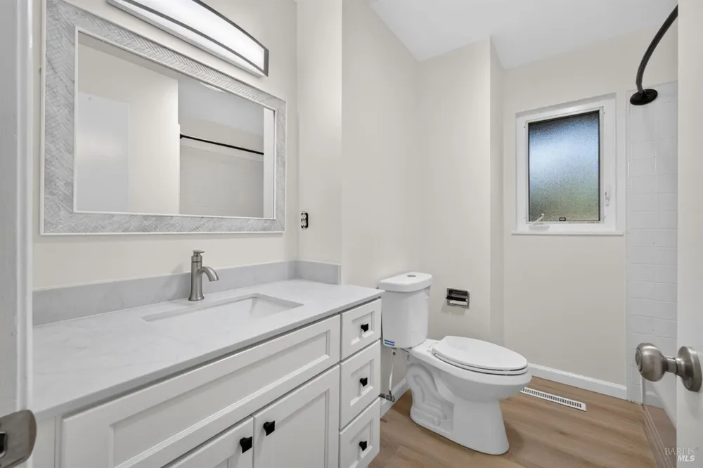 357 Westbrook Drive Santa Rosa, CA 95401