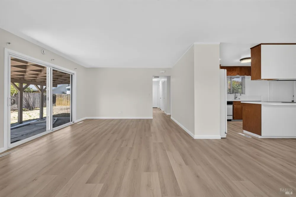 357 Westbrook Drive Santa Rosa, CA 95401