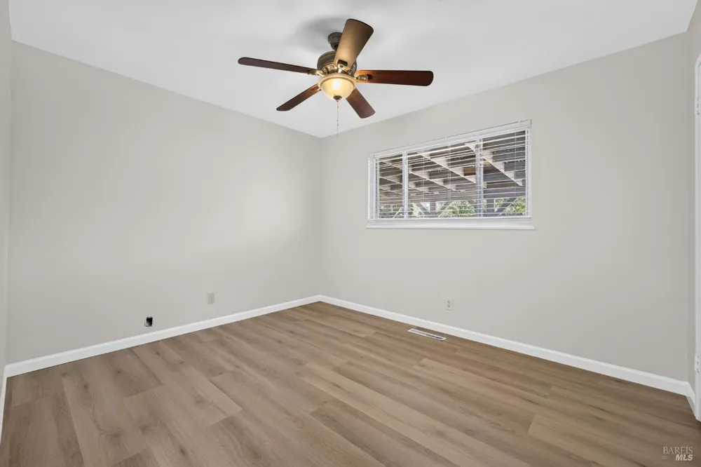 357 Westbrook Drive Santa Rosa, CA 95401