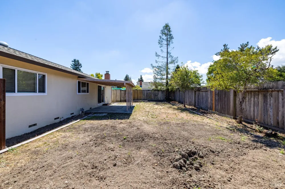 357 Westbrook Drive Santa Rosa, CA 95401