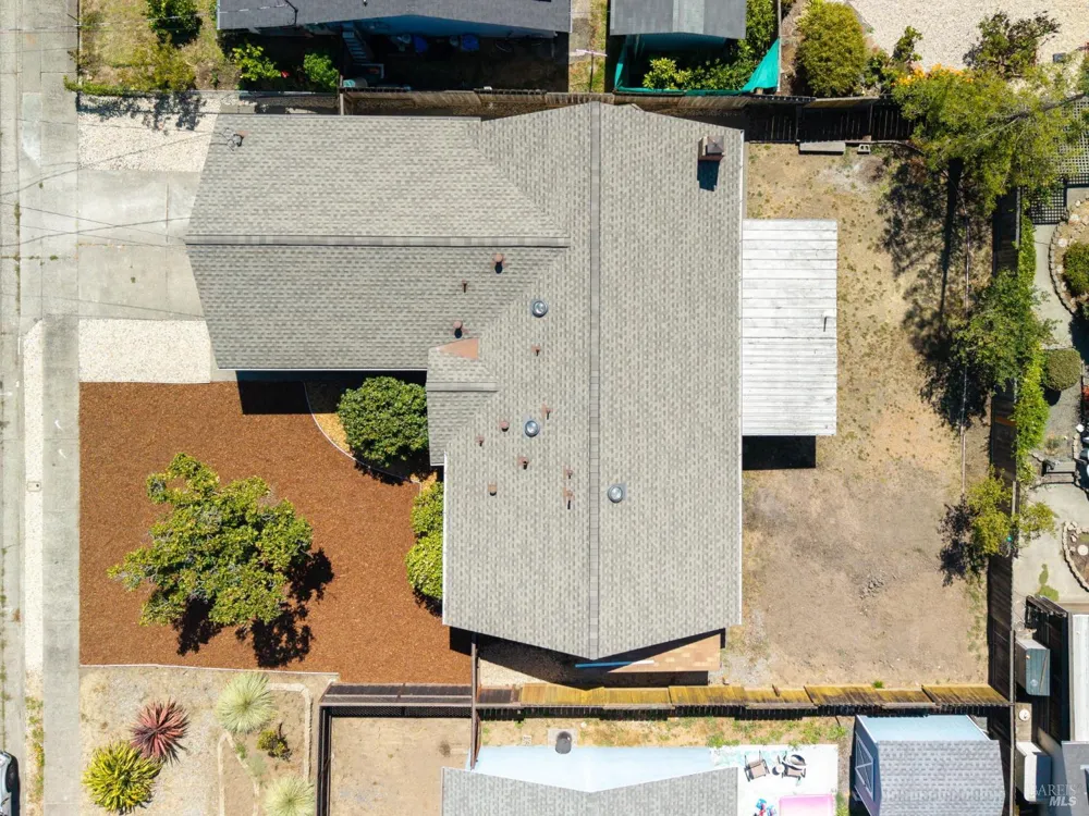 357 Westbrook Drive Santa Rosa, CA 95401