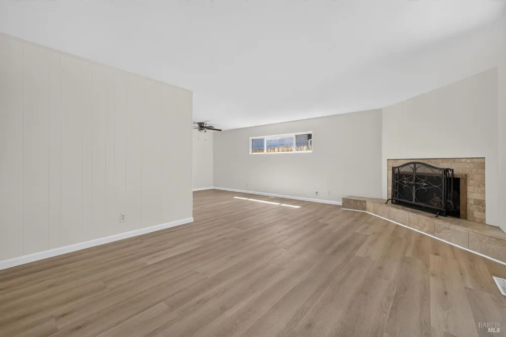 357 Westbrook Drive Santa Rosa, CA 95401