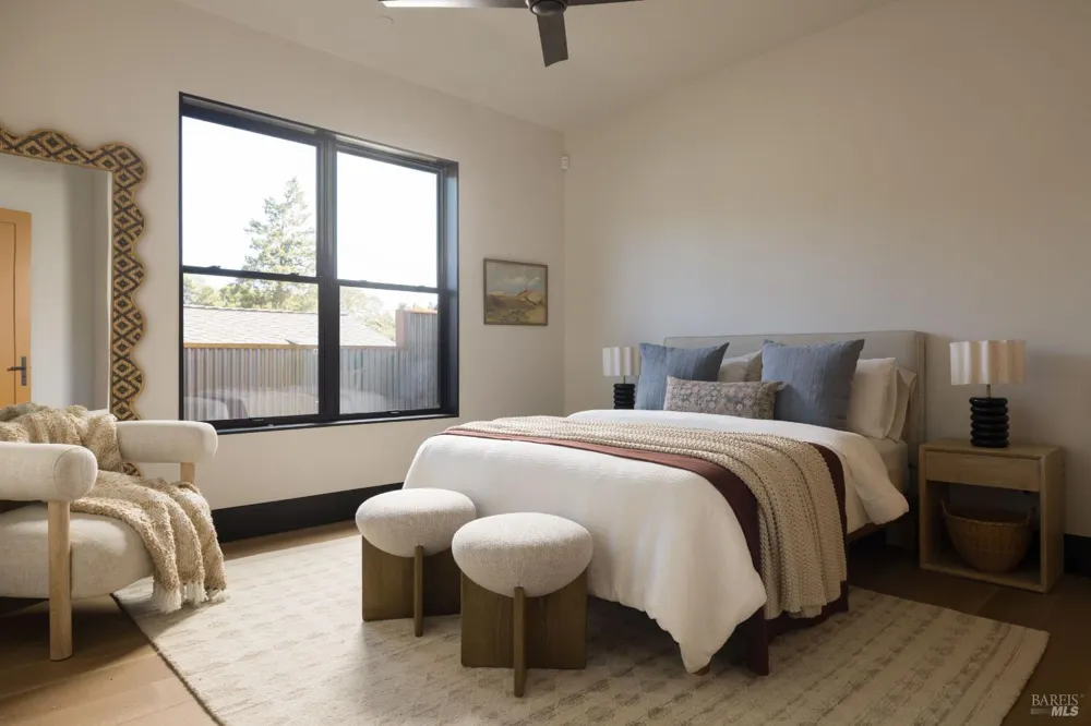 573 Ellis Court Sebastopol, CA 95472
