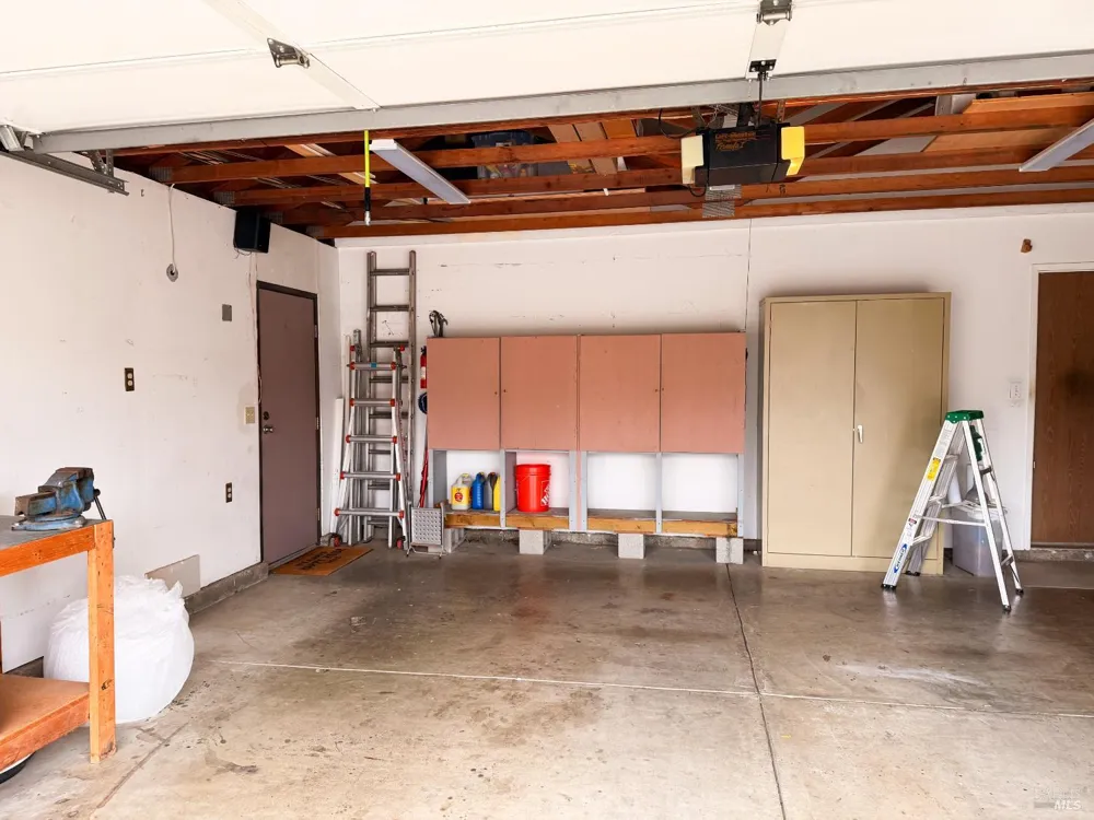 950 Pembroke Way Dixon, CA 95620