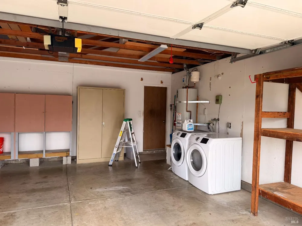 950 Pembroke Way Dixon, CA 95620