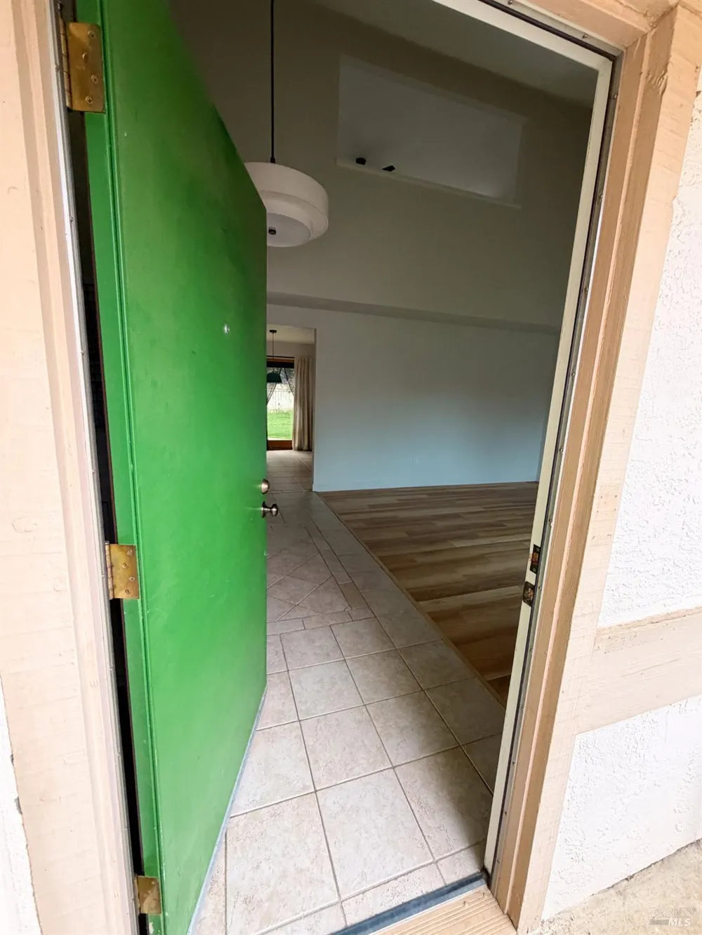 950 Pembroke Way Dixon, CA 95620