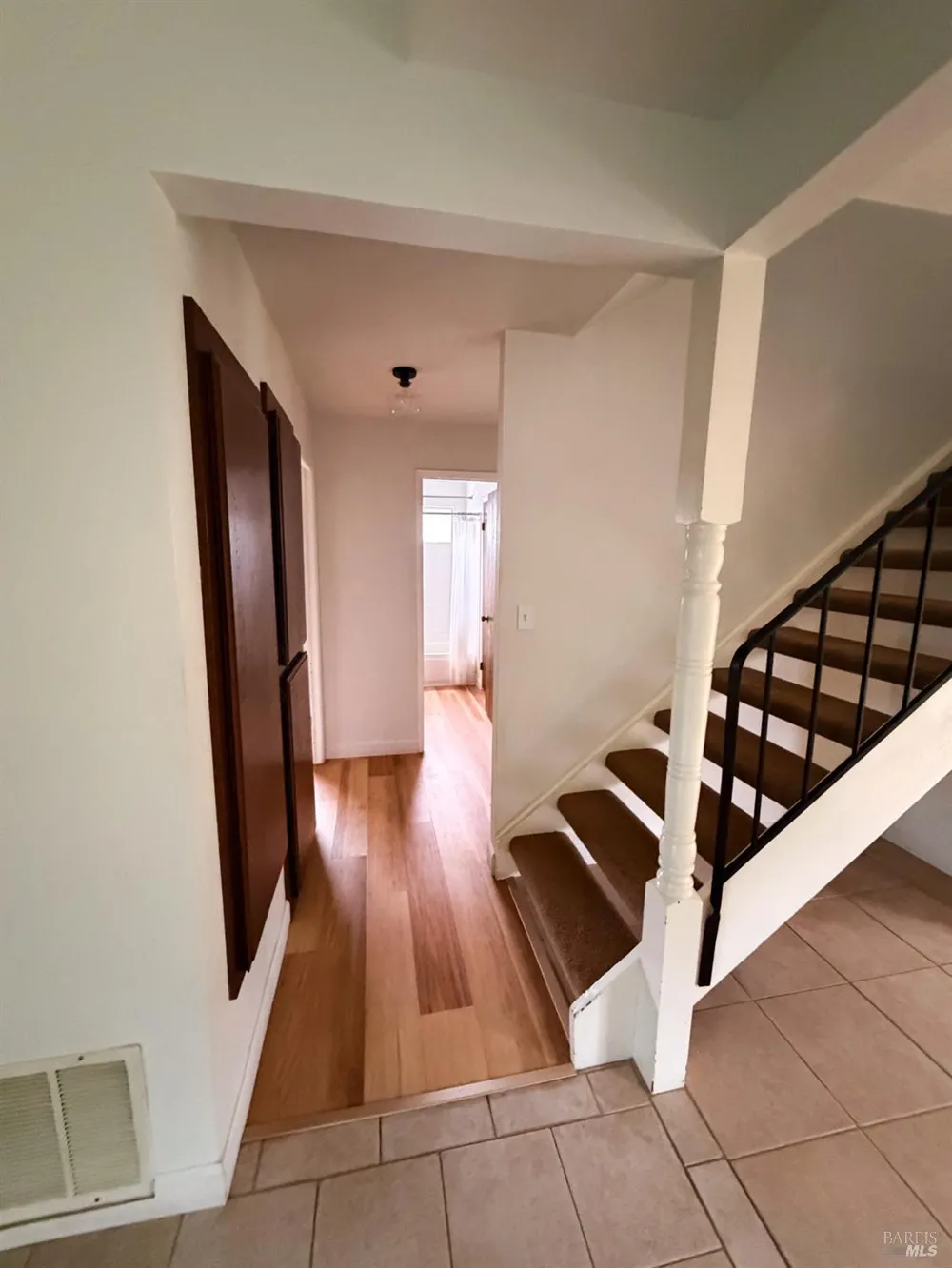 950 Pembroke Way Dixon, CA 95620