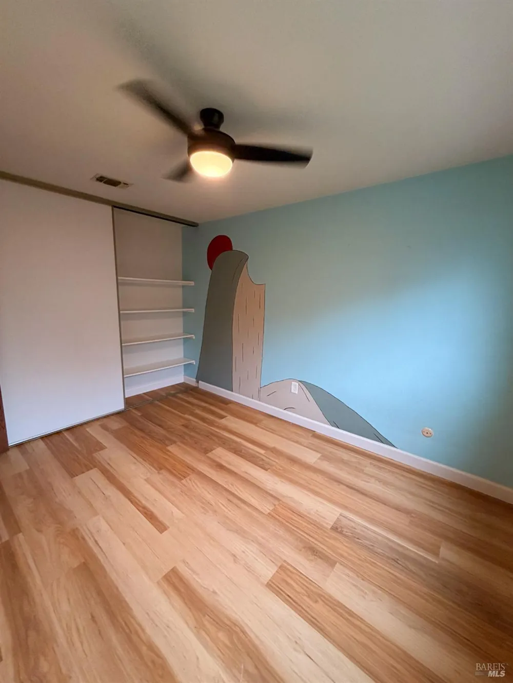 950 Pembroke Way Dixon, CA 95620
