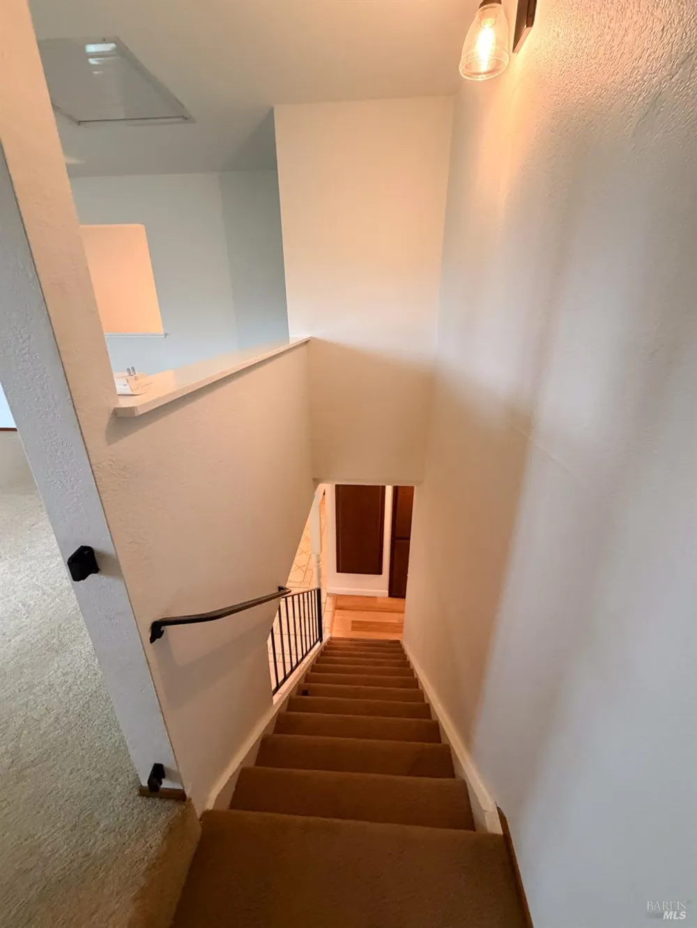 950 Pembroke Way Dixon, CA 95620
