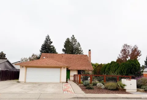 950 Pembroke Way
