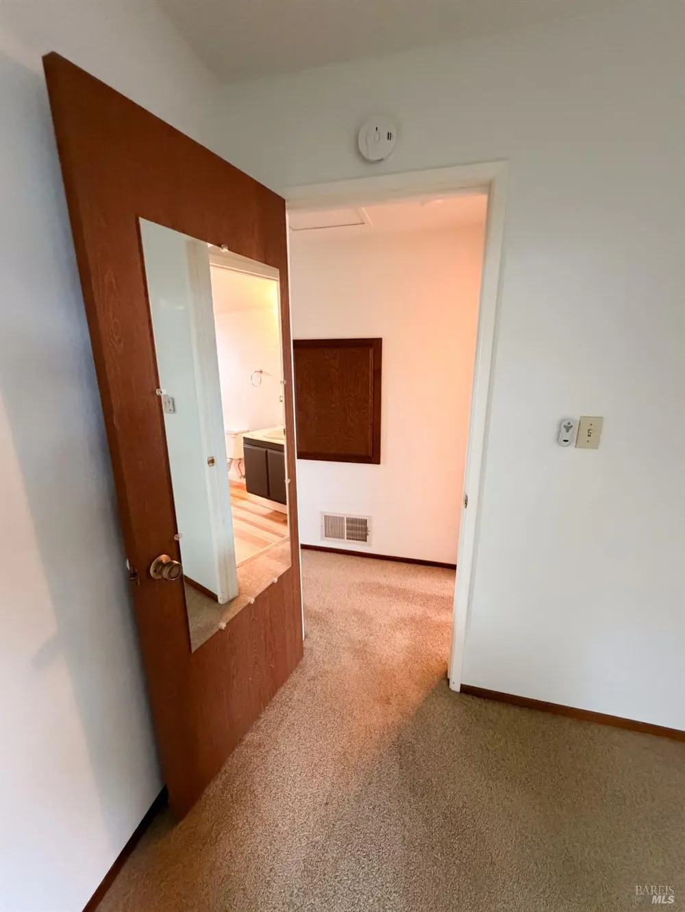 950 Pembroke Way Dixon, CA 95620