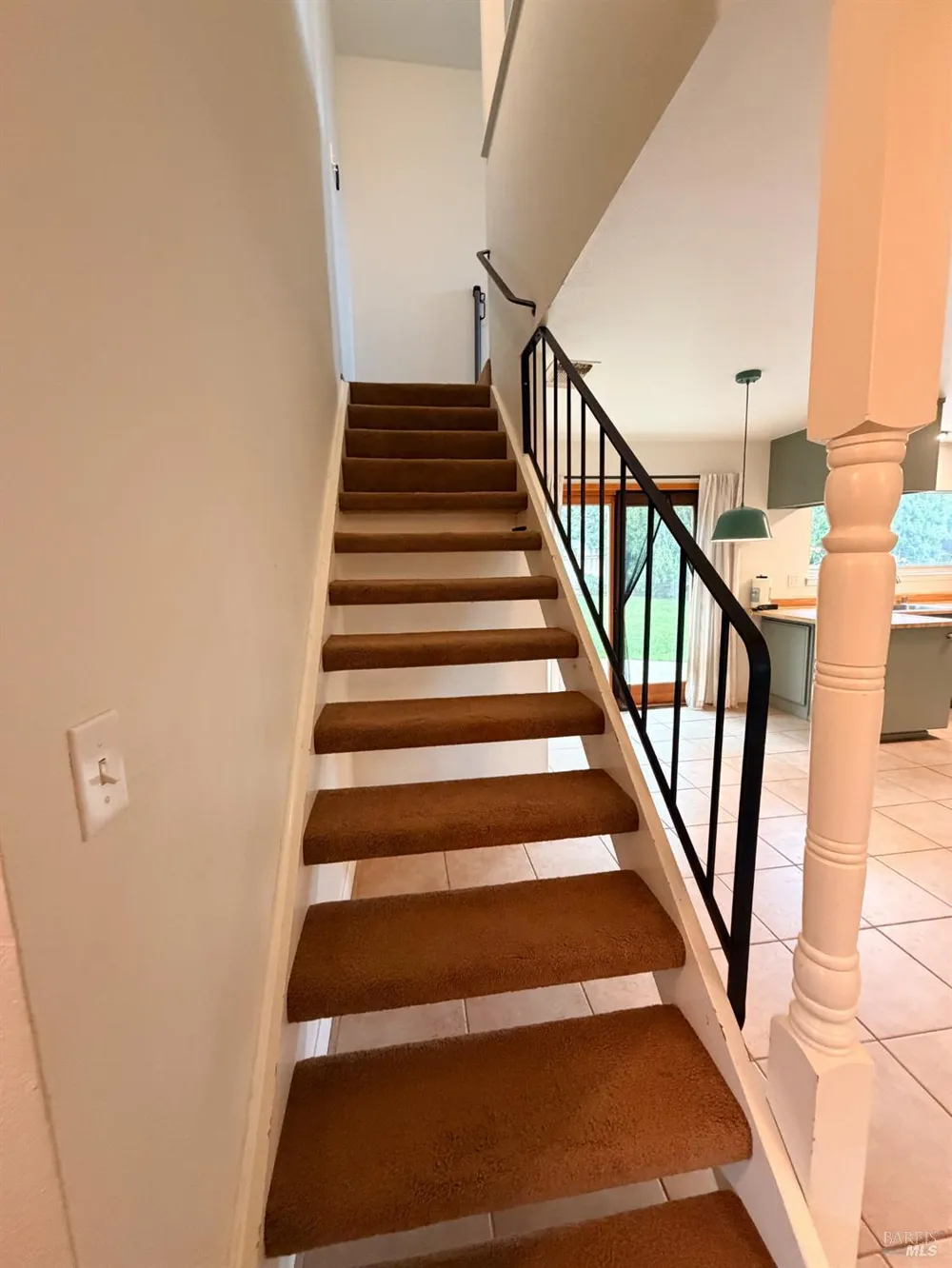 950 Pembroke Way Dixon, CA 95620