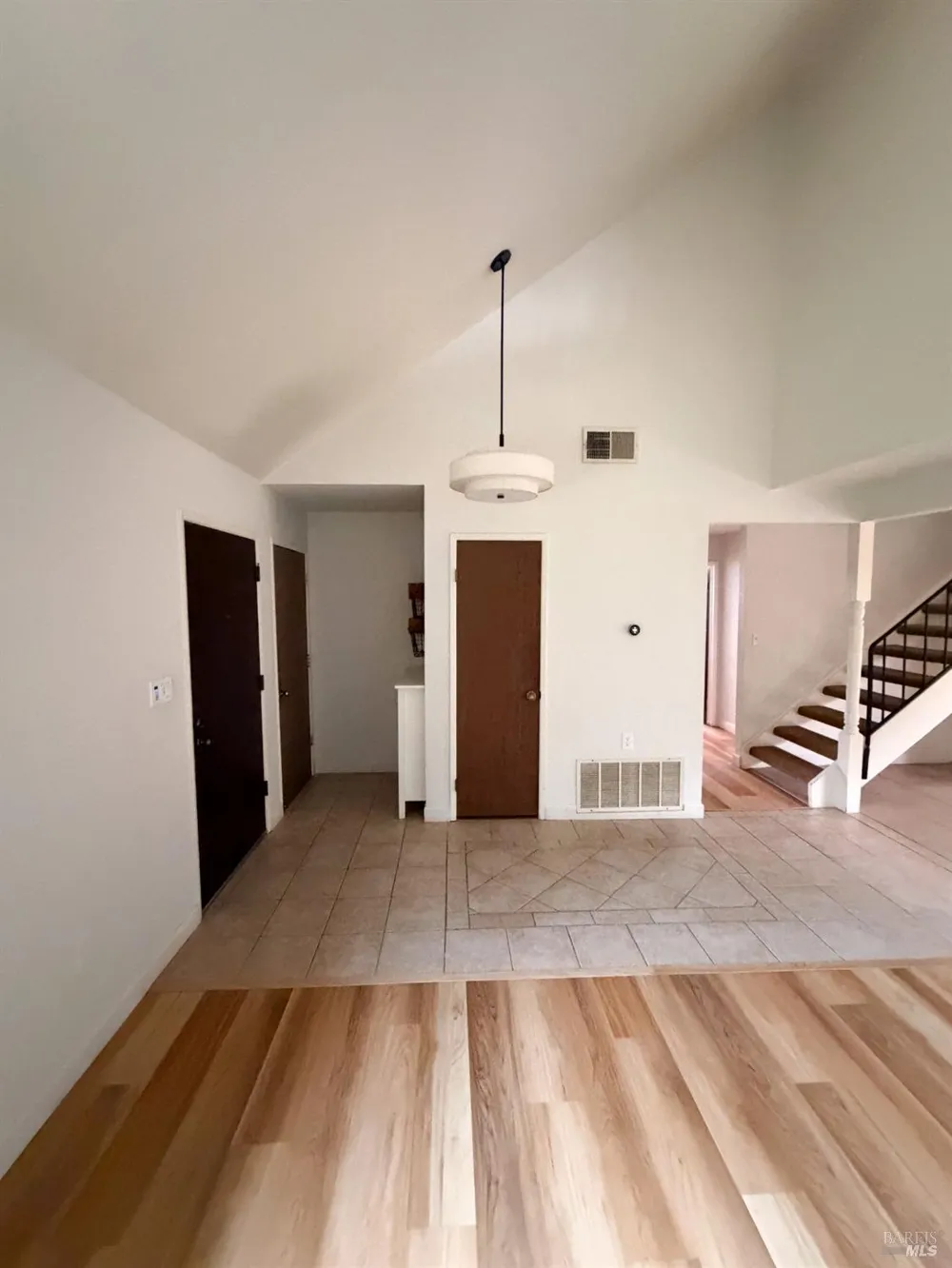 950 Pembroke Way Dixon, CA 95620