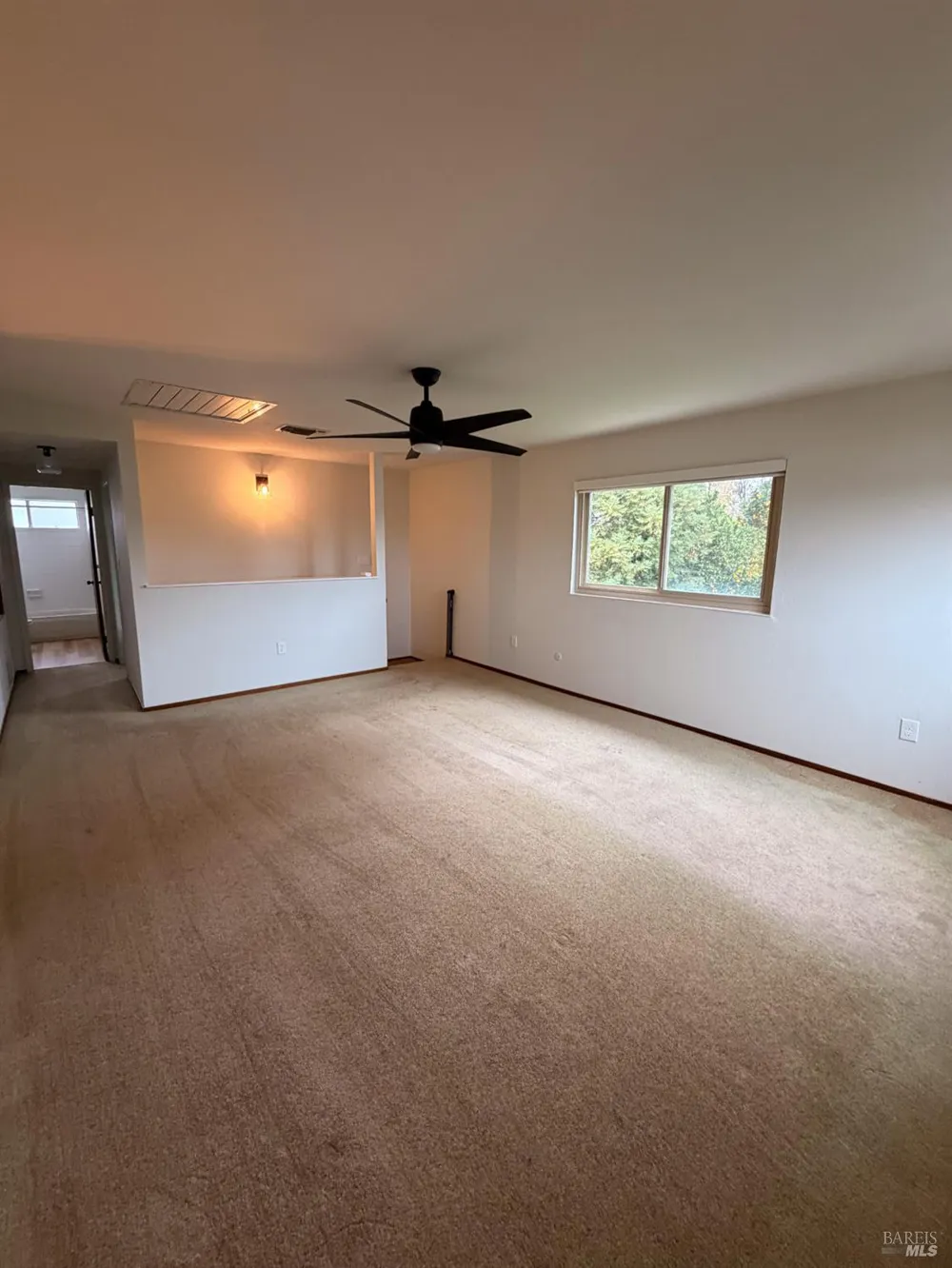 950 Pembroke Way Dixon, CA 95620