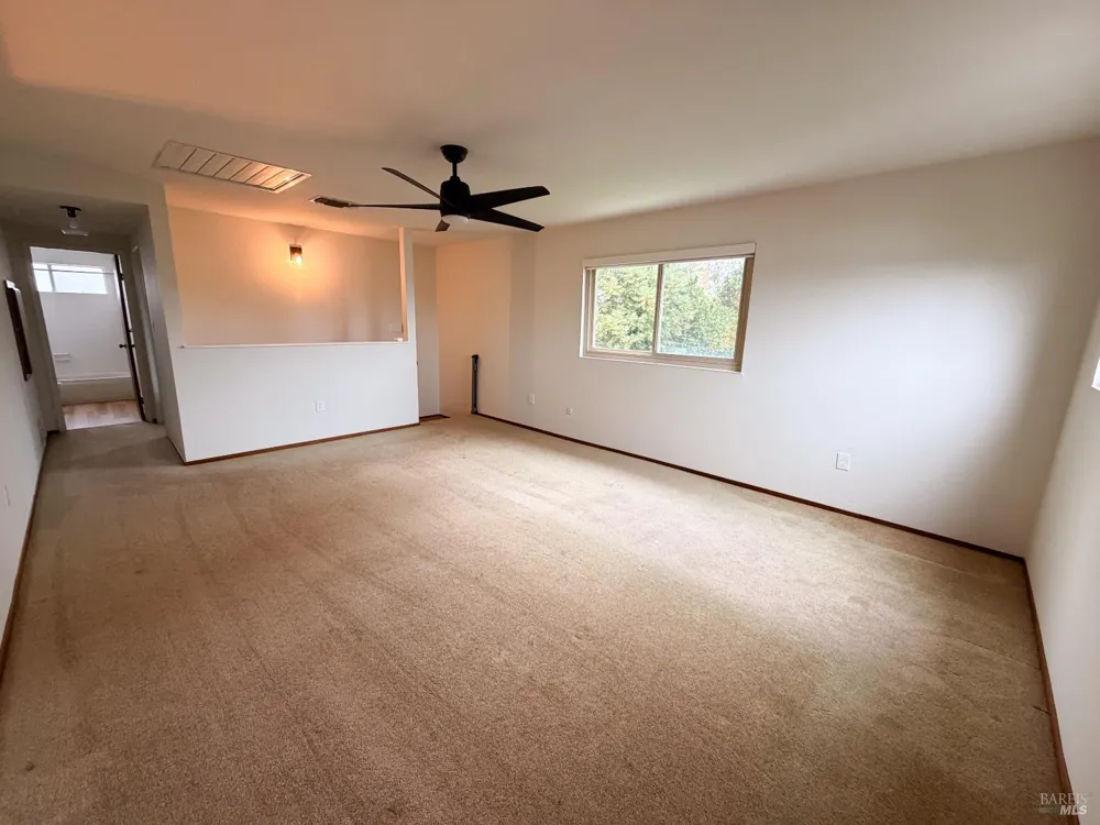 950 Pembroke Way Dixon, CA 95620