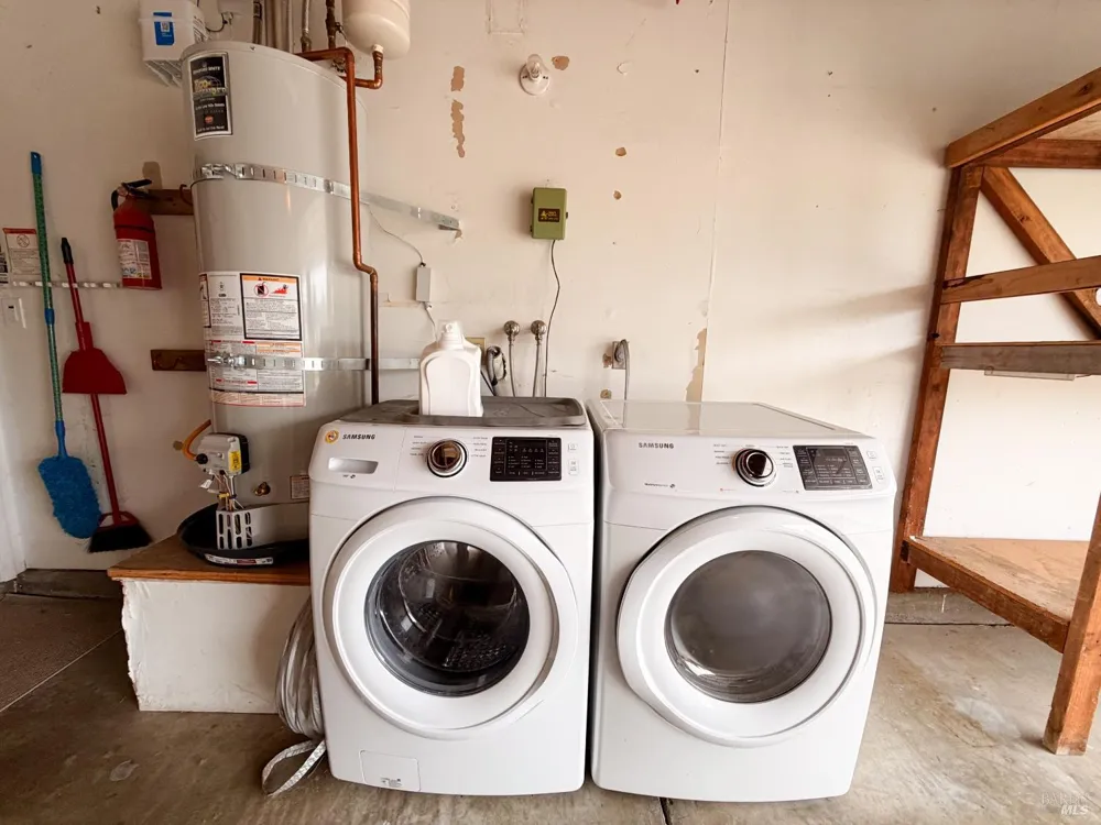 950 Pembroke Way Dixon, CA 95620
