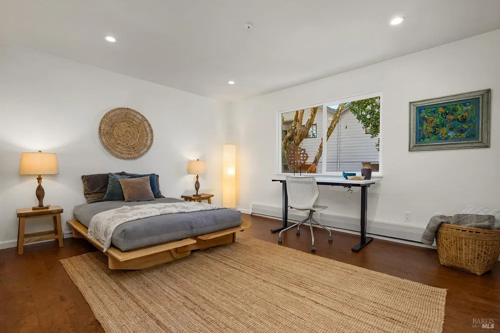 7771 Healdsburg Avenue ##7 Sebastopol, CA 95472