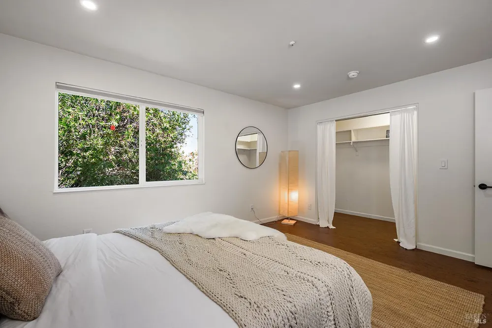 7771 Healdsburg Avenue ##7 Sebastopol, CA 95472
