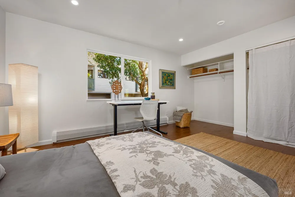 7771 Healdsburg Avenue ##7 Sebastopol, CA 95472
