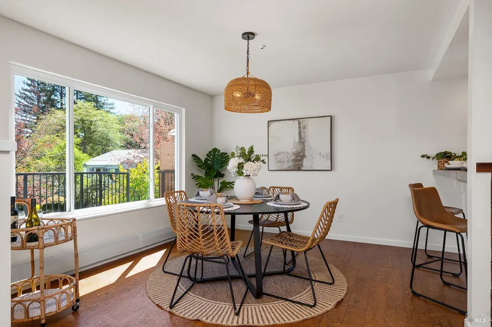 7771 Healdsburg Avenue ##7 Sebastopol, CA 95472