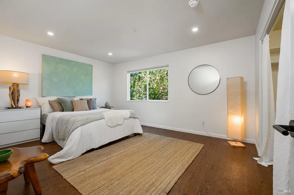 7771 Healdsburg Avenue ##7 Sebastopol, CA 95472