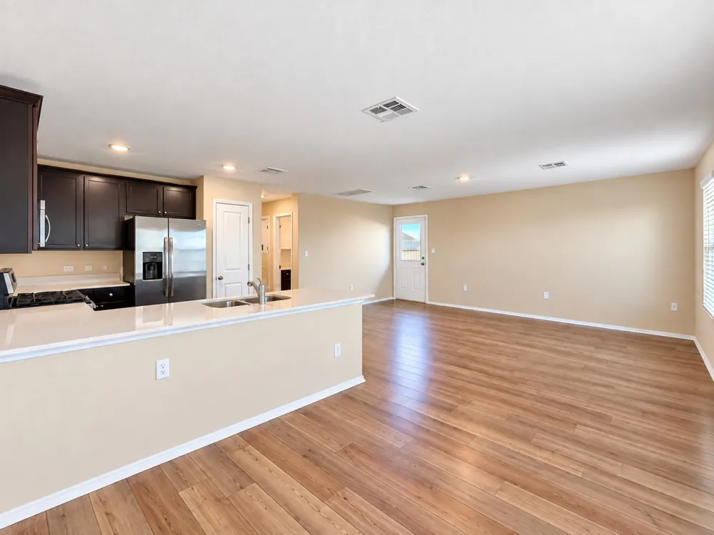 14011 Mussel Run Elgin, TX 78621