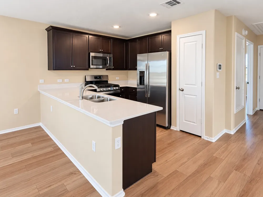 14011 Mussel Run Elgin, TX 78621