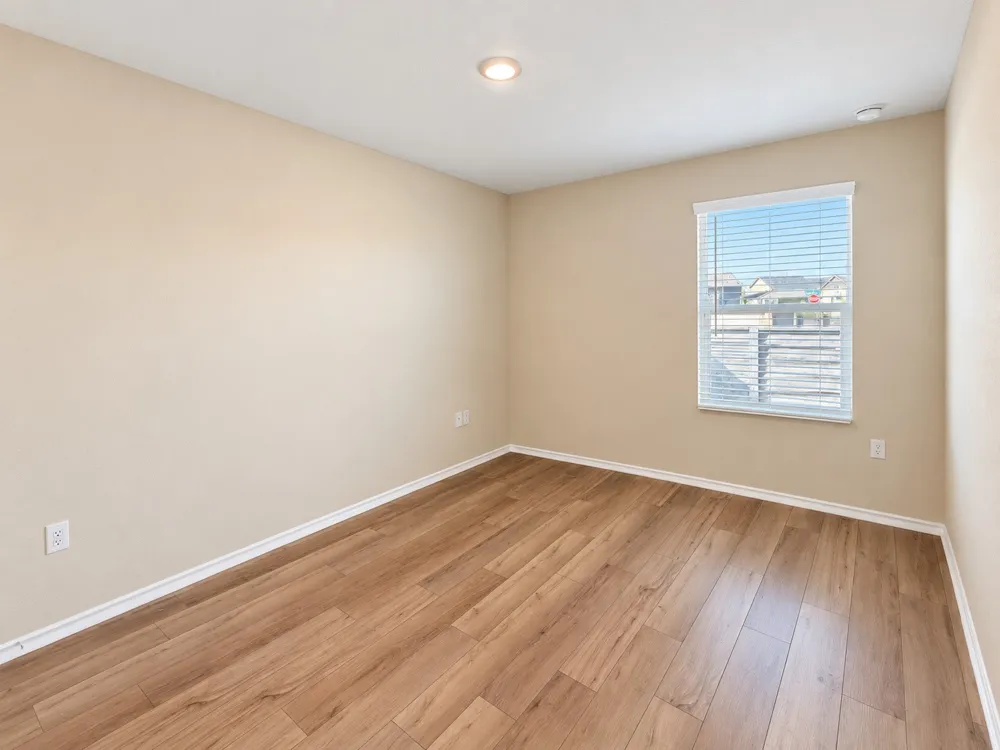 14011 Mussel Run Elgin, TX 78621