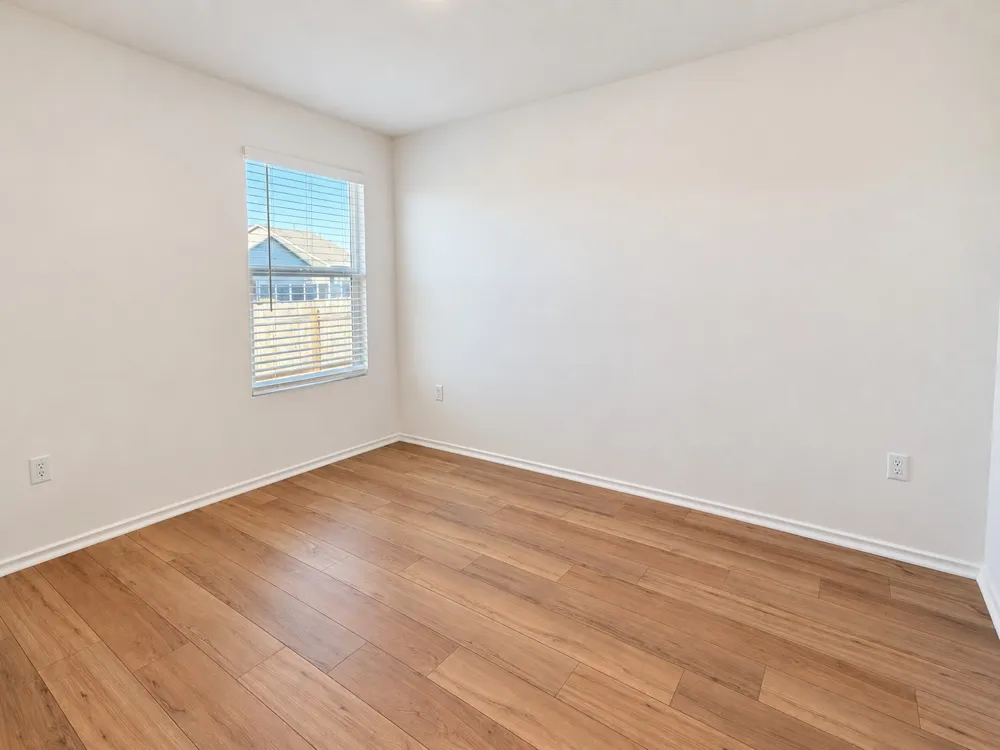 14011 Mussel Run Elgin, TX 78621
