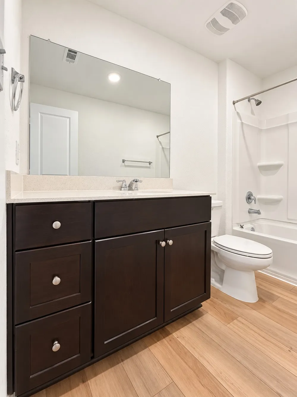 14011 Mussel Run Elgin, TX 78621