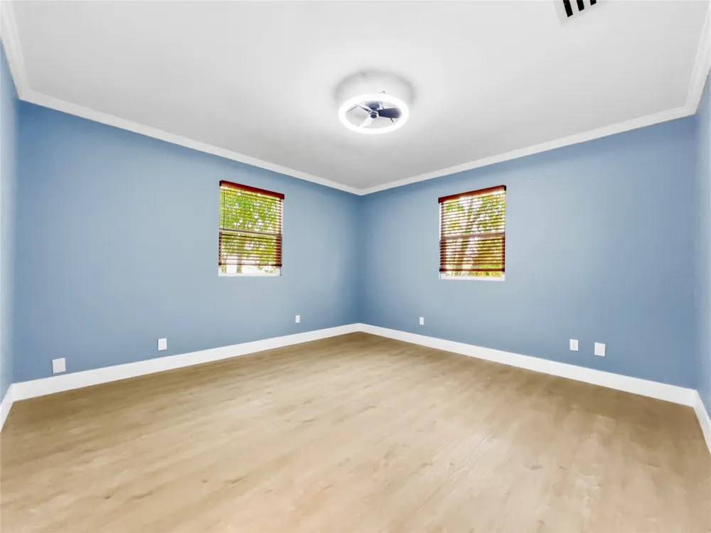 7107 Dan Jean Drive #A Austin, TX 78745
