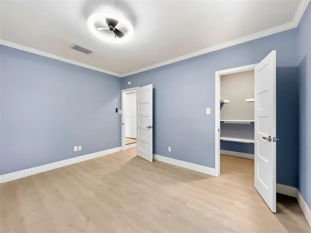 7107 Dan Jean Drive #A Austin, TX 78745
