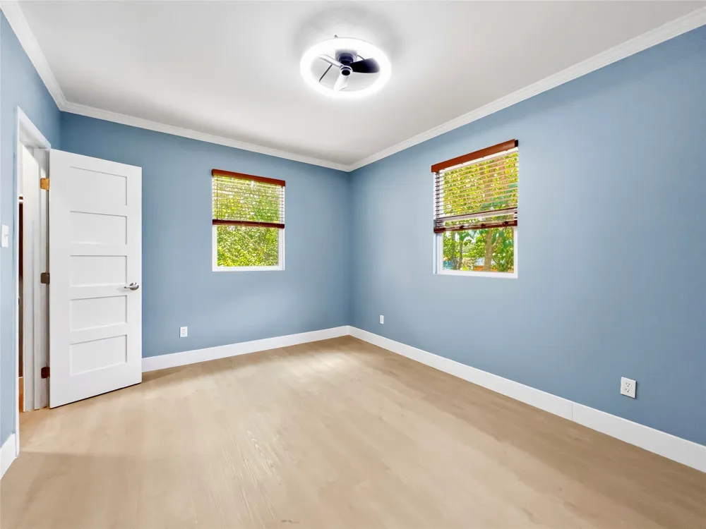 7107 Dan Jean Drive #A Austin, TX 78745