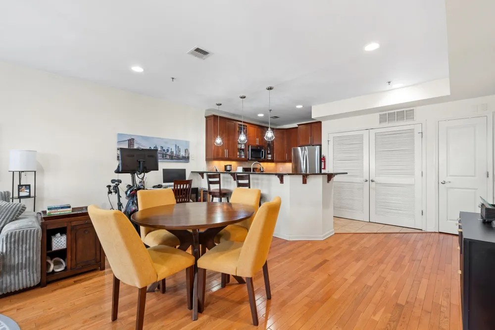 203-207 HACKENSACK PLANK RD Weehawken, NJ 07086