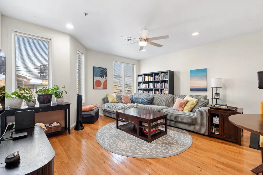 203-207 HACKENSACK PLANK RD Weehawken, NJ 07086