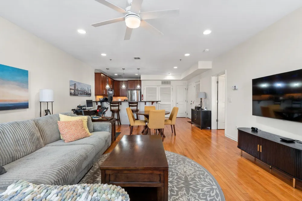 203-207 HACKENSACK PLANK RD Weehawken, NJ 07086