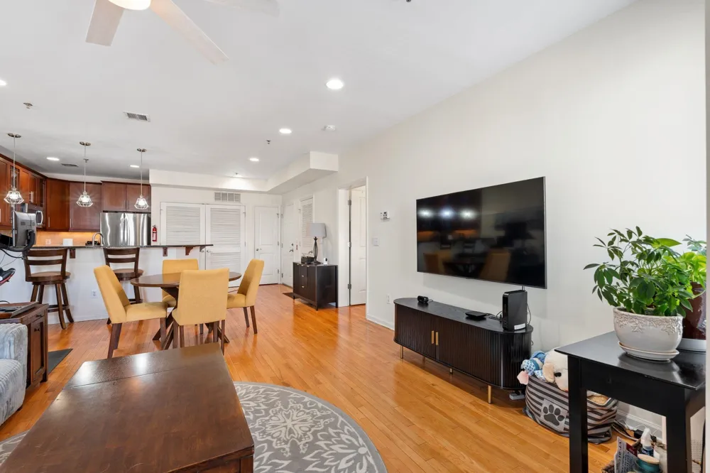 203-207 HACKENSACK PLANK RD Weehawken, NJ 07086