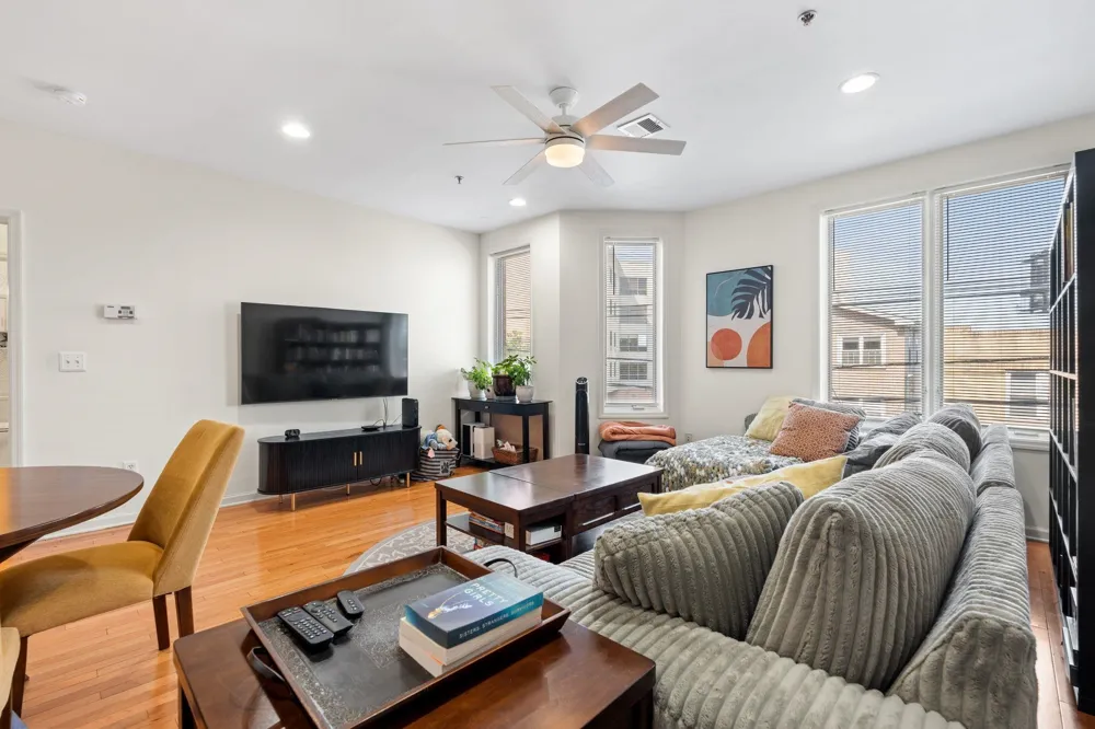 203-207 HACKENSACK PLANK RD Weehawken, NJ 07086