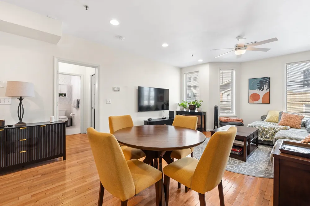 203-207 HACKENSACK PLANK RD Weehawken, NJ 07086