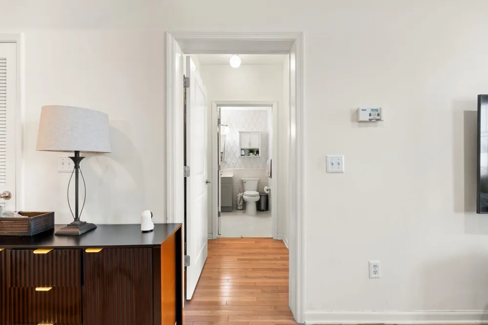 203-207 HACKENSACK PLANK RD Weehawken, NJ 07086