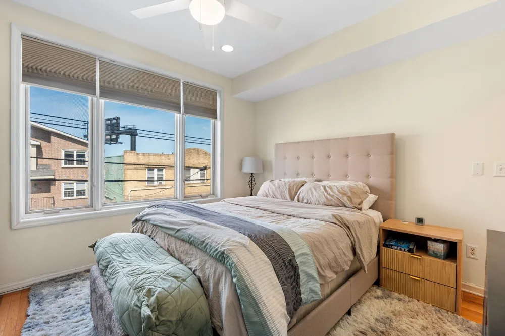 203-207 HACKENSACK PLANK RD Weehawken, NJ 07086