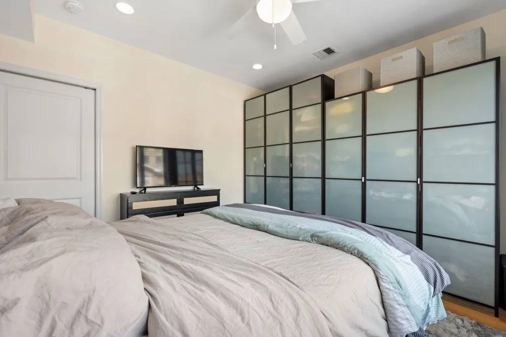 203-207 HACKENSACK PLANK RD Weehawken, NJ 07086