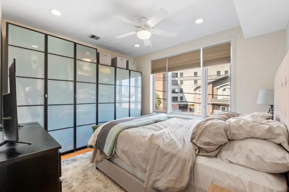 203-207 HACKENSACK PLANK RD Weehawken, NJ 07086