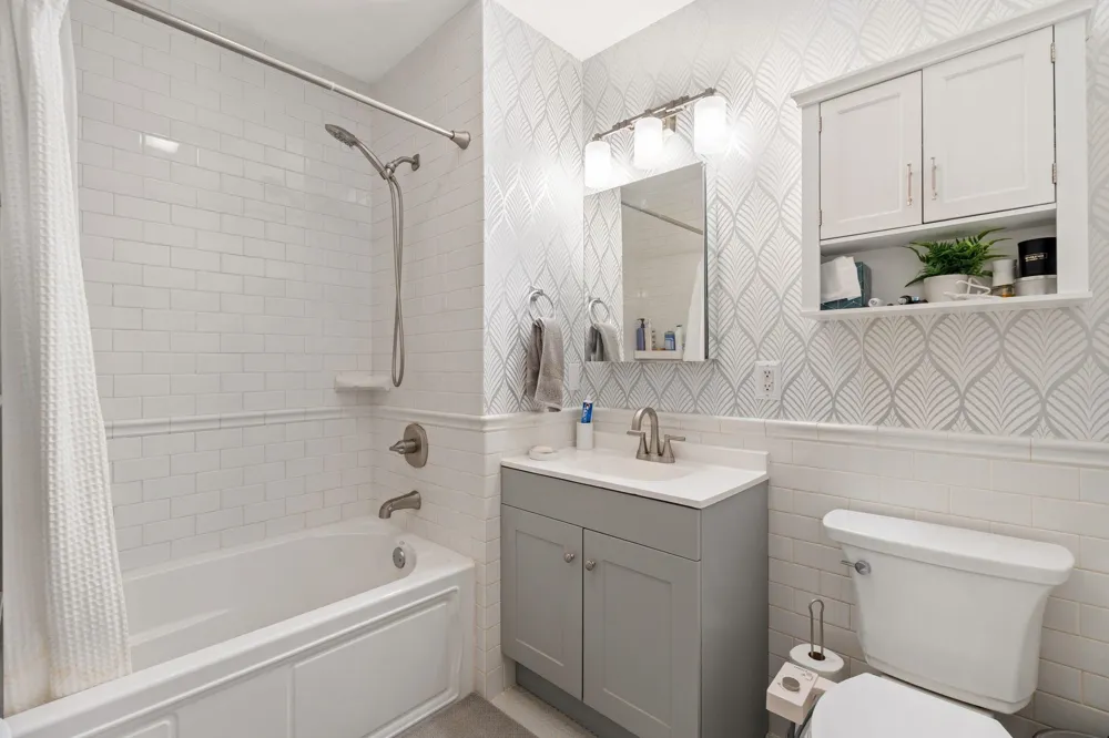 203-207 HACKENSACK PLANK RD Weehawken, NJ 07086