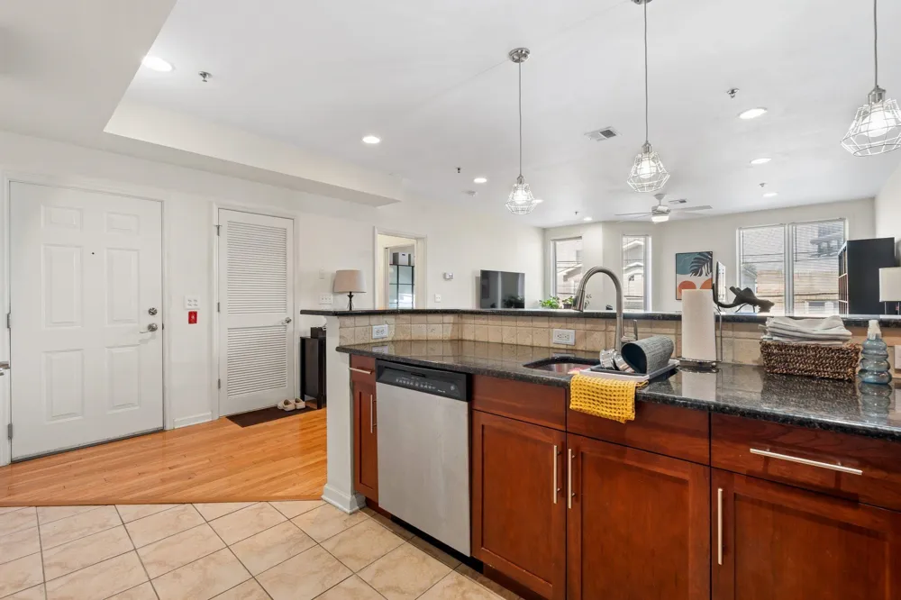 203-207 HACKENSACK PLANK RD Weehawken, NJ 07086