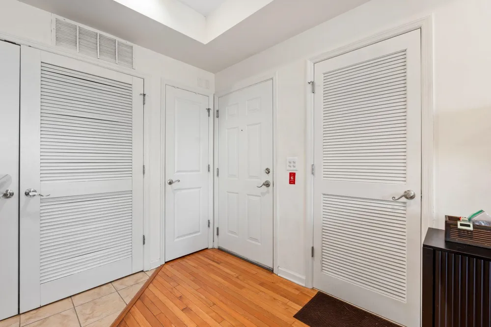 203-207 HACKENSACK PLANK RD Weehawken, NJ 07086